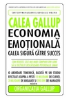 Calea_galup