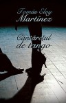 Cantaretul-de-tango_mare