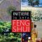 Teodor Vasile – Iniţiere în arta Feng Shui