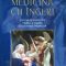 Doreen Virtue – Medicina cu îngeri. Cum să ne vindecăm trupul şi mintea cu ajutorul îngerilor
