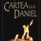 Doctorow E.L. – Cartea lui Daniel
