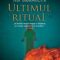 Yrsa Sigurdardóttir – Ultimul ritual
