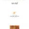 Ioan Es. Pop – No exit