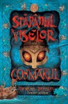 Cosmarul
