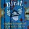 Cressida Cowell – Cum să devii un bun pirat