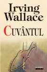 Irving Wallace - Cuvântul