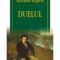 Alexandr Kuprin – Duelul