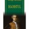 George Meredith – Egoistul