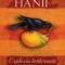 Mohammed Hanif – Explozia întârziată a fructelor de mango