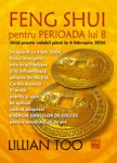 FS perioada 8.indd FS perioada 8.indd