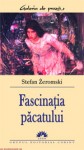 Fascinatia-pacatului