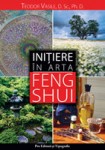 FengShui FengShui