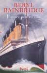 Fiecarepentrusine