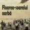 Alberto Méndez – Floarea soarelui oarbă
