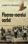 FloareaSoareluiOarba