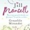 Jill Mansell – Greşelile Mirandei