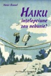 Haiku