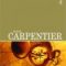 Alejo Carpentier – Harpa şi umbra