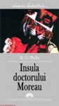 Insula-doctorului-Moreau Insula-doctorului-Moreau