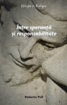 Intre-speranta-si-responsabilitate_mare