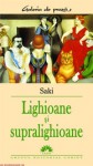 Lighioane-si-supralighioane