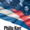 Philip Kerr – Lovitura
