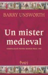 MisterMedieval MisterMedieval
