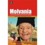MolvaniaRGB