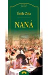 Nana Nana
