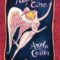 Angela Carter – Nopţi la circ