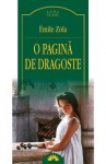 OPaginaDragoste
