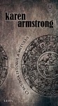 Karen Armstrong - O scurtă istorie a mitului