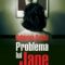Catherine Cusset – Problema lui Jane