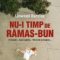Lynwood Barkclay – Nu-i timp de rămas bun