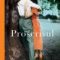 Sadie Jones – Proscrisul