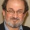 Salman Rushdie: „Este povestea mea şi trebuie să o spun”
