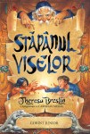Stapanulviselor