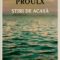 Annie Proulx – Ştiri de acasă