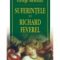George Meredith – Suferinţele lui Richard Feverel