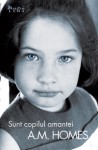 SuntCopilulAmantei