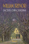 TacereaDinGradina TacereaDinGradina