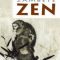 Henri Brunel – Zâmbete ZEN