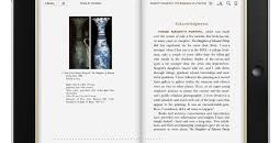 E-book-urile vor cuceri România?