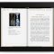 E-book-urile vor cuceri România?
