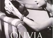 Trilogia balcanică a Oliviei Manning a ajuns în The New York Review of Books