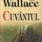Irving Wallace – Cuvântul