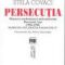 Stela Covaci – Persecuţia – mişcarea studenţească anticomunistă