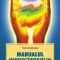 Ted Andrews – Manualul vindecătorului. Ghid de iniţiere în terapii energetice