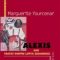 Marguerite Yourcenar – Alexis sau Tratat despre lupta zadarnică