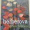 Nina Berberova – Cartea fericirii